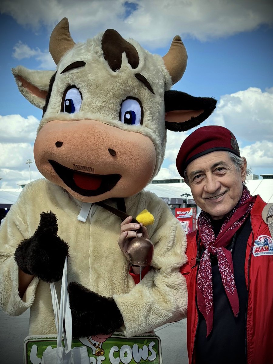 merkul's tweet image. Bunları paylaşmasam olmazdı ki… :) #teknofest2025 #dost