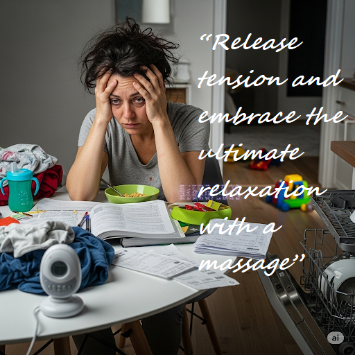 BPacificMassage's tweet photo. https://t.co/htc3D2lv5A 
#massagenearme #massageinHesperia #MassageTherapy  #Ineedamassage #findmassagenearme https://t.co/K9rkFdwPmD