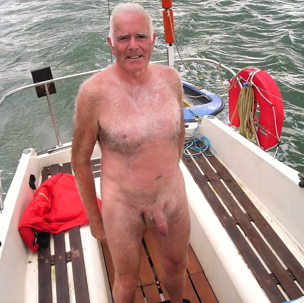 Arctic Bear Cub tweet media