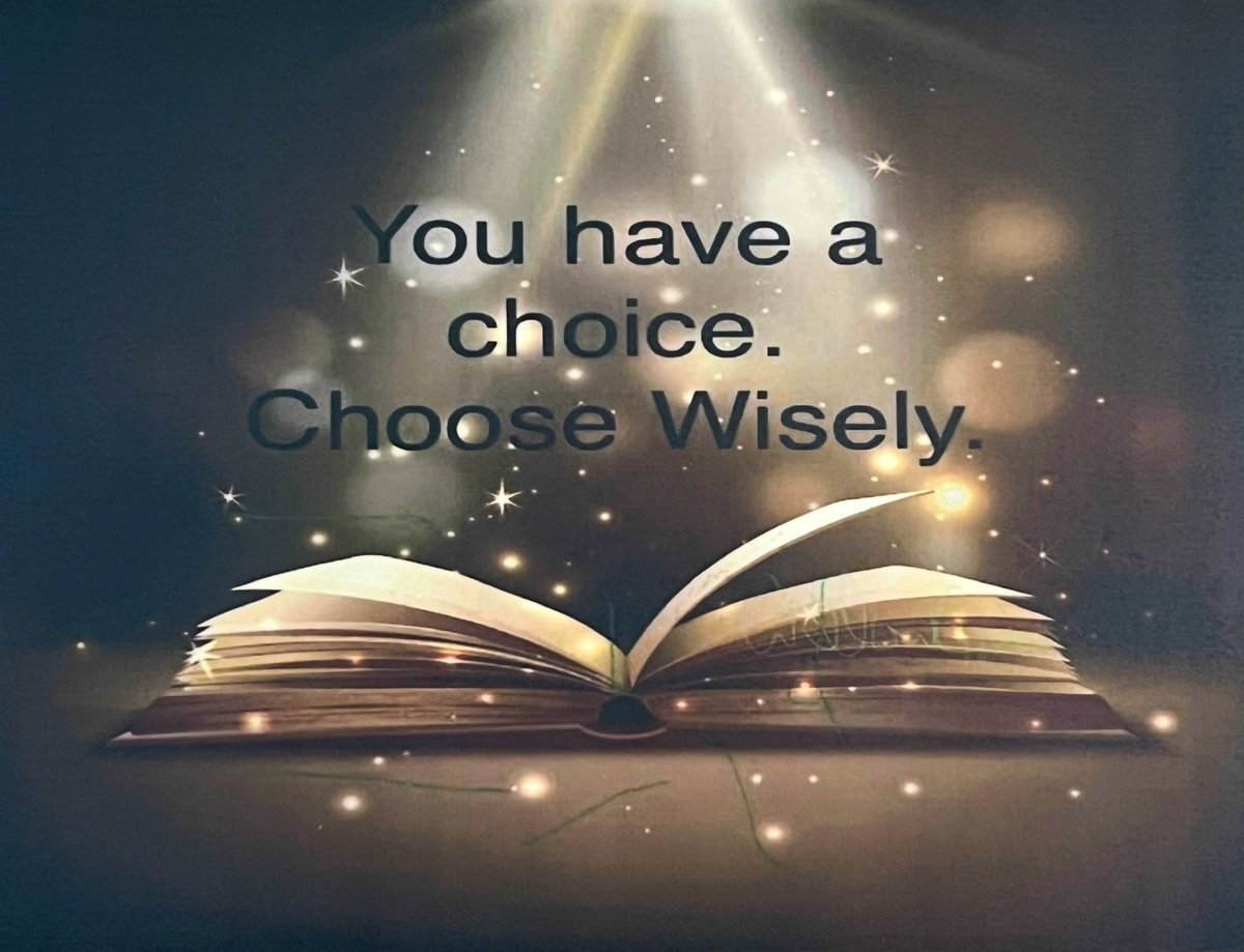 Wantagh Humanities (@wsdliteracy) on Twitter photo 