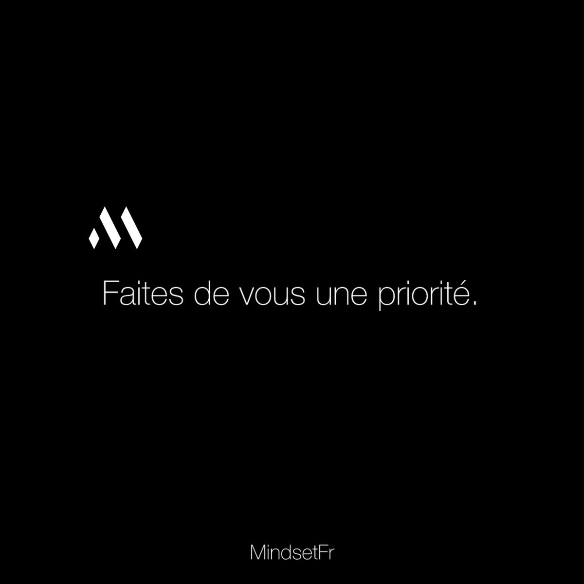 Mindset_FR's tweet image. ____🪶