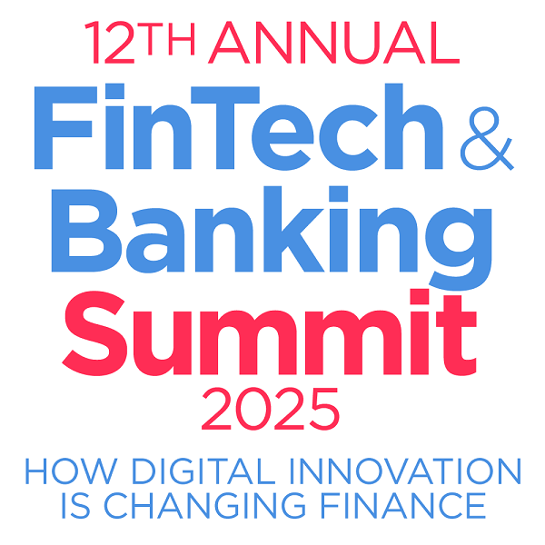 austfintech's tweet photo. AI in Banking and Finance the key pillar of 12th Annual FinTech & Banking Summit 2025
https://t.co/dI6wefV9me #australianfintech #fintech #fintechnews #finance #financialtechnology #banking #AI #artificialintelligence #AInews #technology #tech #technews #fintechsummit @glenfrost https://t.co/woOZ4HYY9W