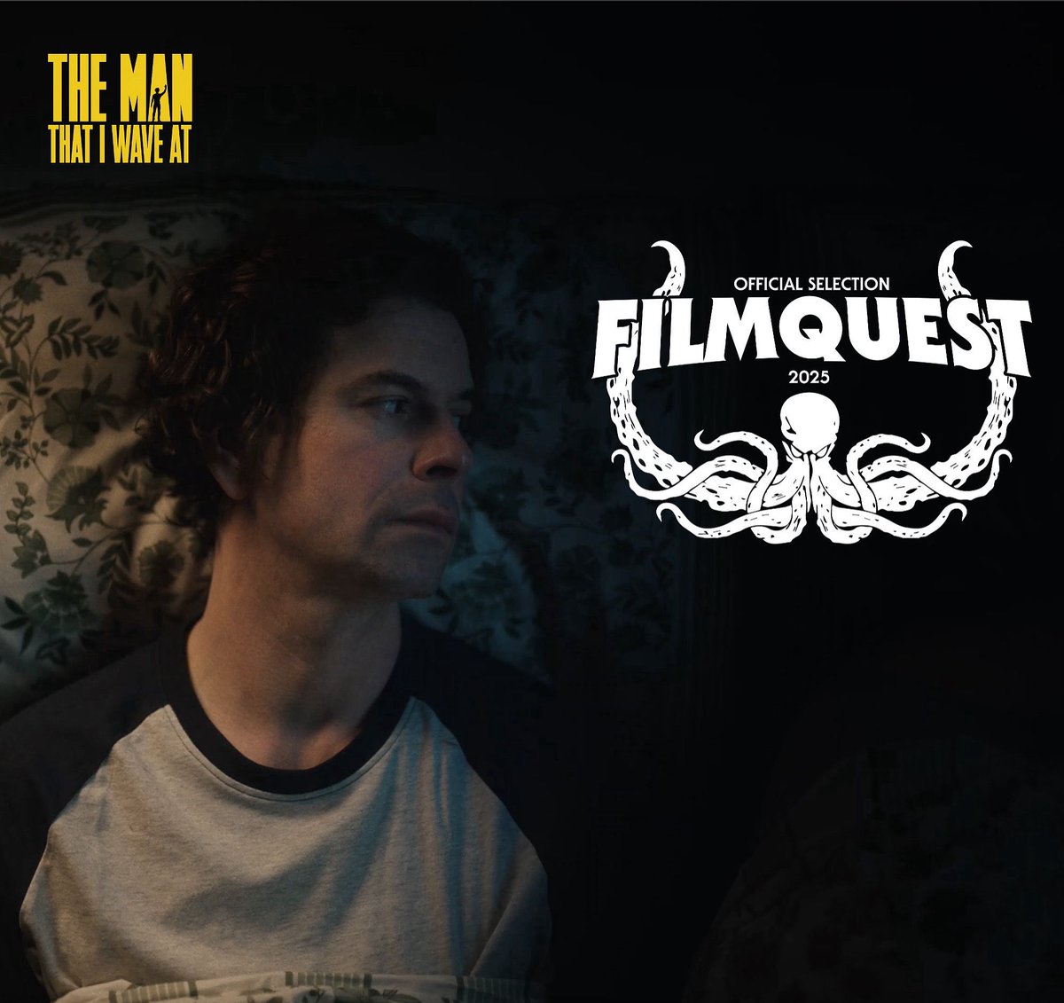 Moments of Fiction tweet media