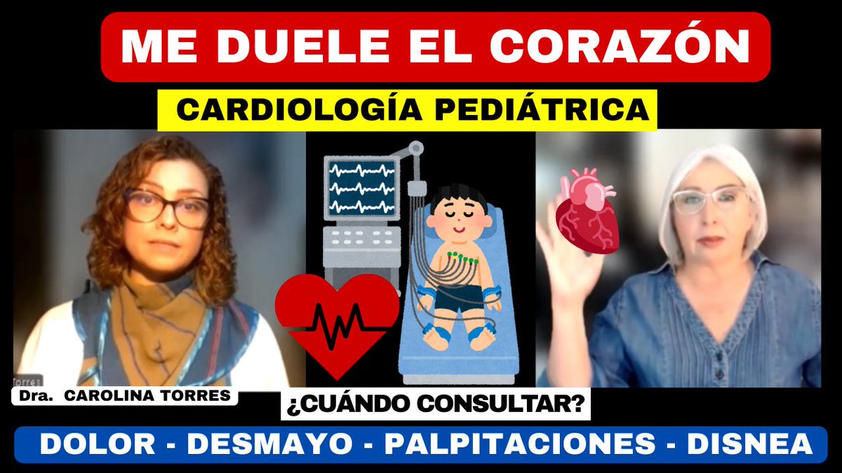 dpielapiel's tweet photo. https://t.co/EXseK6Lhp9 https://t.co/PbEuSxrCy8