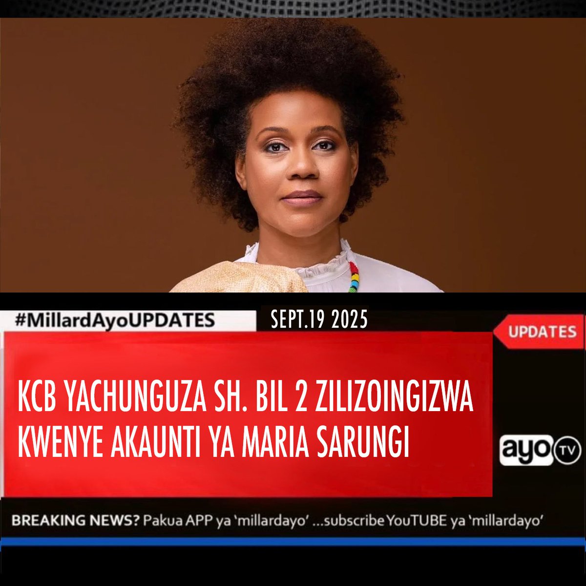 Da huu tweet media
