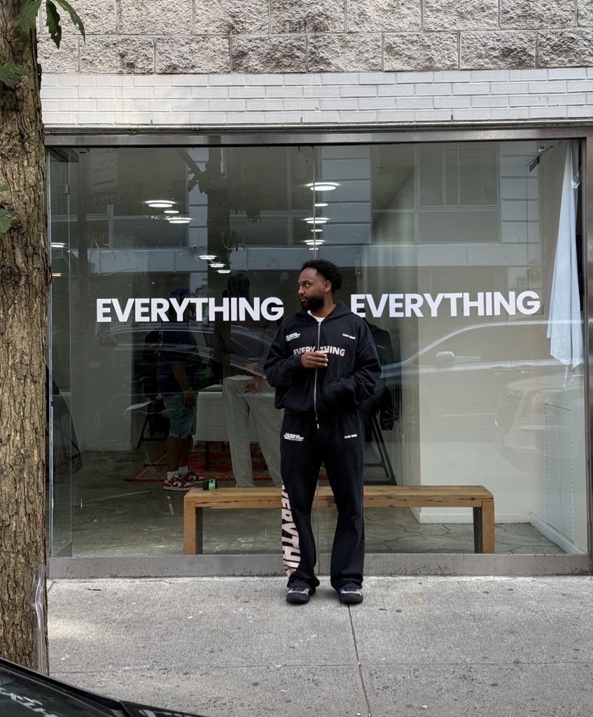 Abdulalim tweet media