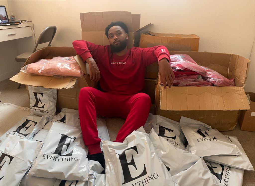 Abdulalim tweet media