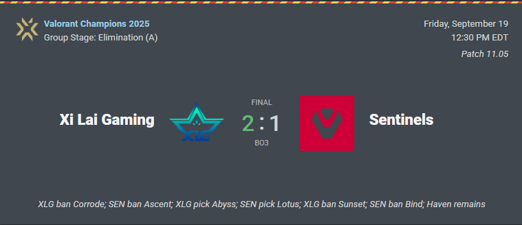 AND ITS NOT YOU LMFAOOOOO