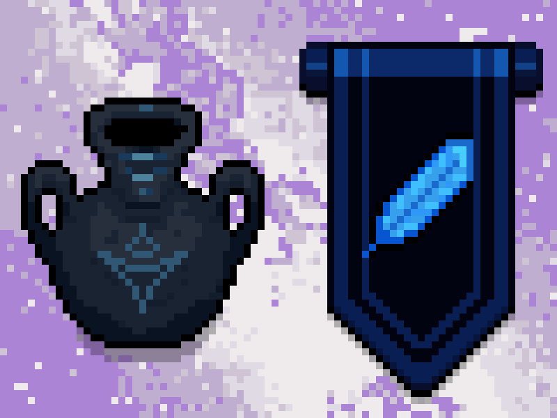 Sara 🪼 tweet media