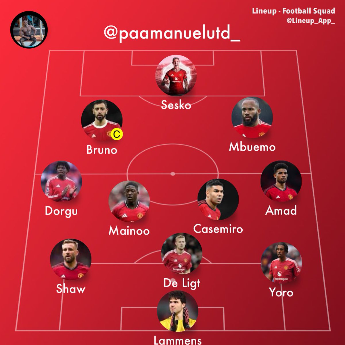 Paa Manuel tweet media