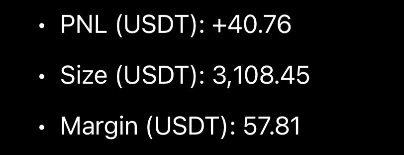 ColdBlood🩸 tweet media