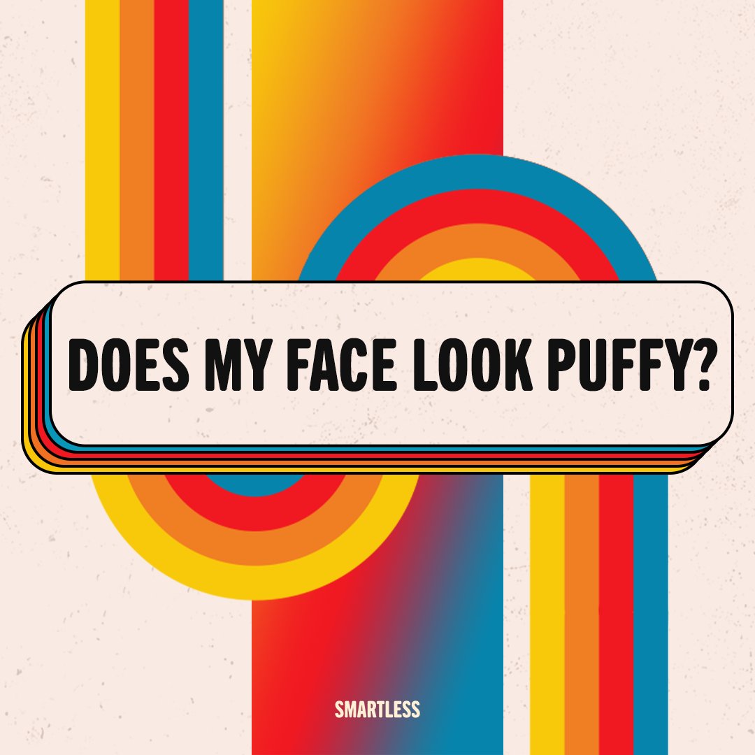 SmartLess's tweet image. Wait, don't answer that! 🤭 What are some of your favorite SmartLess one-liners?