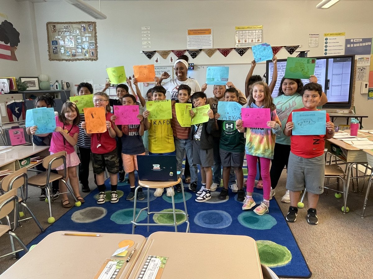 <a href="/smithmagnetes/">Smith Magnet Elementary</a>  Ms. Thompson’a students presented about their culture in different languages! <a href="/wcpssmagnets/">WCPSS Office of Magnet Schools (Choice Schools)</a> <a href="/SEasternArea/">WCPSS Southeastern Area</a>