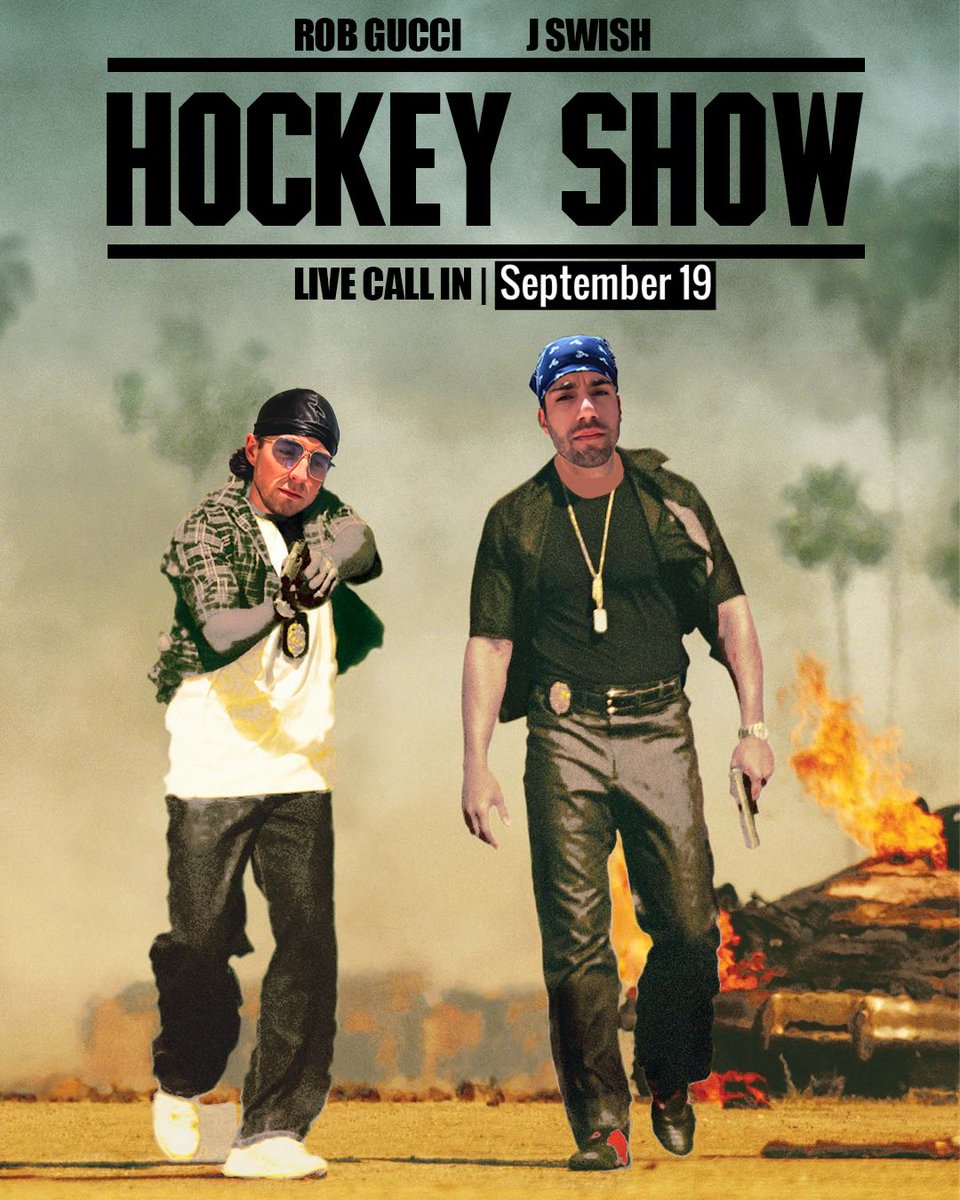 NEW Episode: 

The Peoples Call In Show - 9.19.25
Watch: youtube.com/live/FD89otsit…