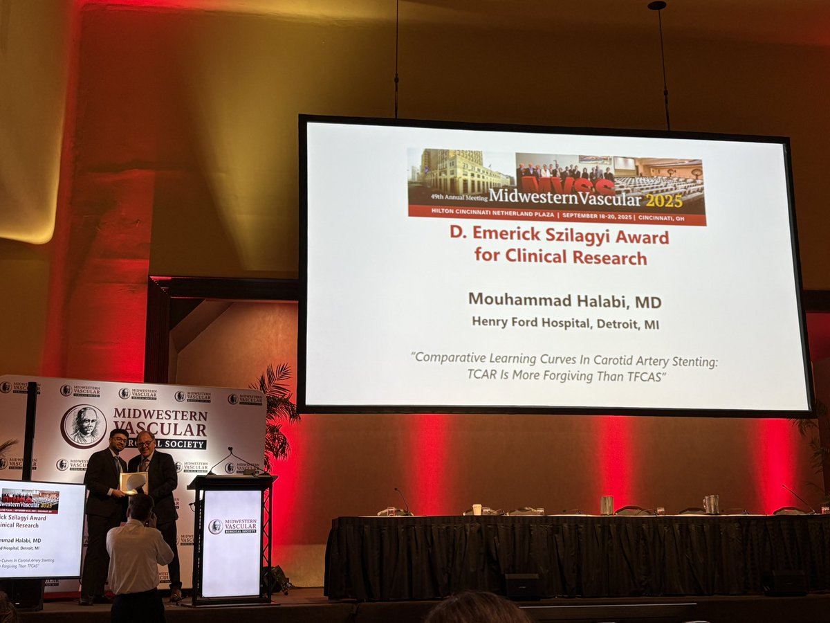 Mike Lee, MD tweet media