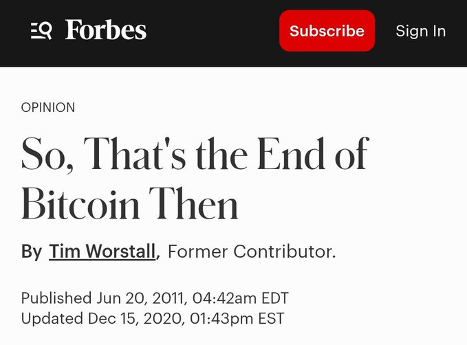 Fifth Column Cap tweet media