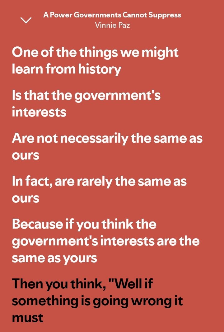 Juvenile🇿🇦💯🇲🇼 (@mahukamahuka) on Twitter photo 