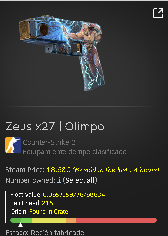 squallrbg98's tweet photo. VIERNES de MEGA-SORTEO REGALANDO SKINS en DIRECTO😋

REQUISITOS:

-Follow 
-RT
-Tag 1 amigo
https://t.co/45lYzBayV2

#csgo #csgoesp #CSGOGiveaway #CSGO #csgogiveaways #CS2Giveaway #CS2 https://t.co/jsmRySTJDK