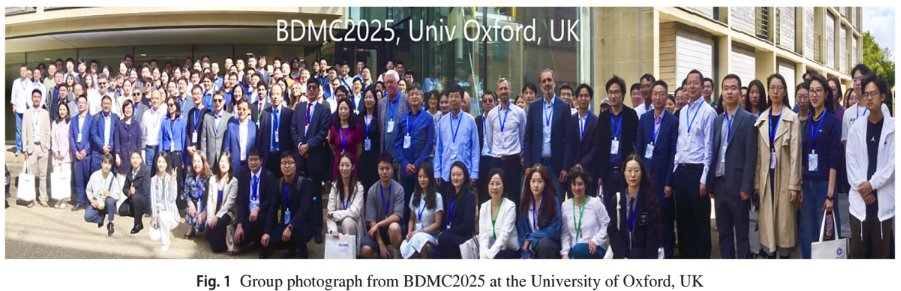 BioDesignManuf's tweet image. Uniting an academic community via Bio-Design and Manufacturing
Learn more: link.springer.com/article/10.163…