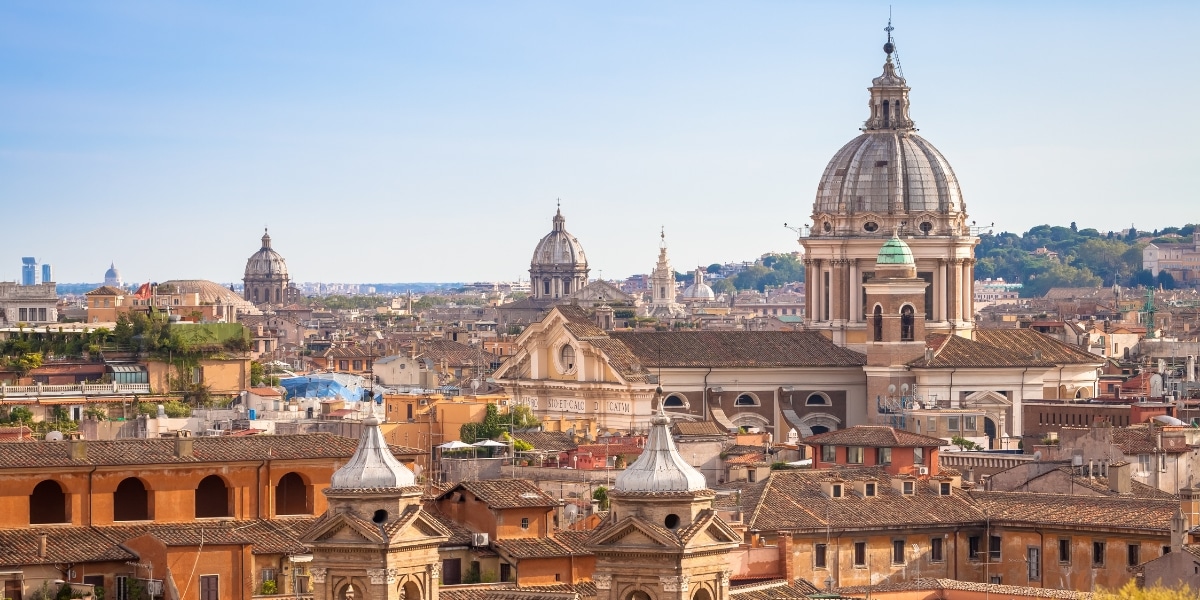 Italy, a land of romance, history, and unparalleled beauty, is home to some of the most enchanting cities in the world. In this Italian city guide, we'll take you on a journey through the best cities in Italy to visit and fall bit.ly/4nmX6mV