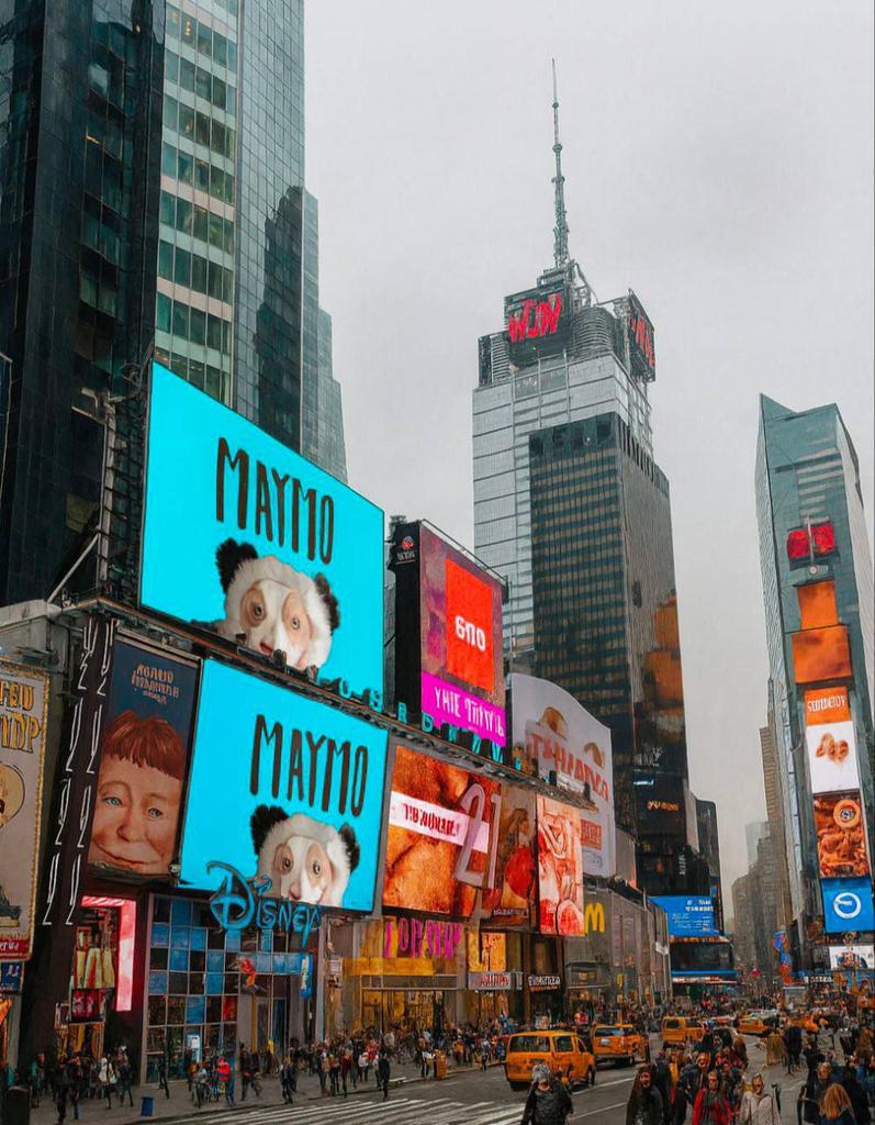 POWITEEE tweet media