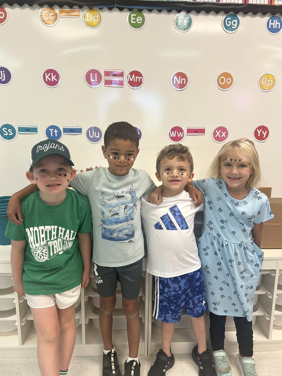 Kaylee Shadburn tweet media