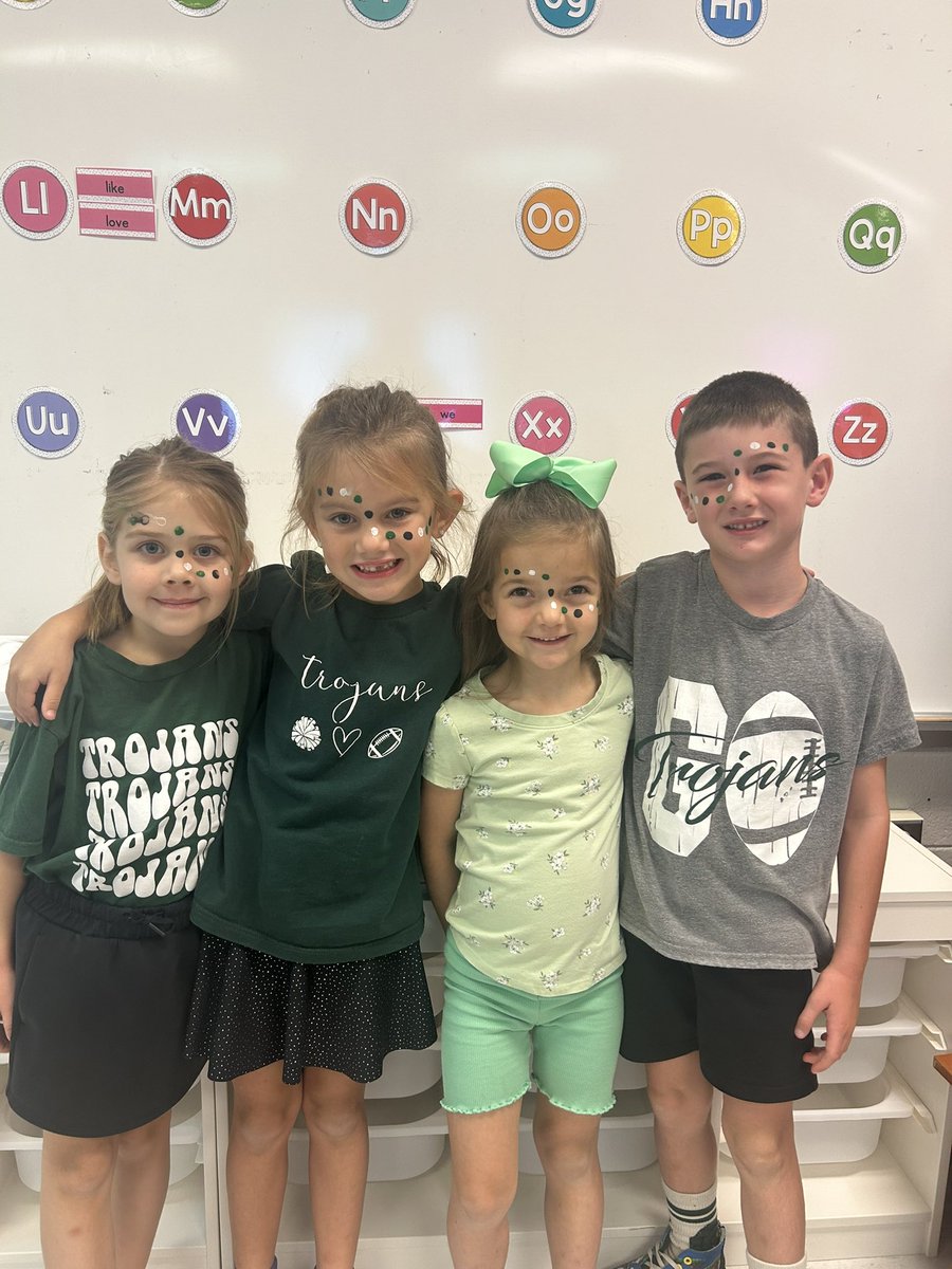 Kaylee Shadburn tweet media