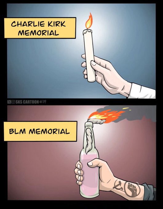 DutchJM's tweet image. Oh wait.. leftie loonies copium🤡