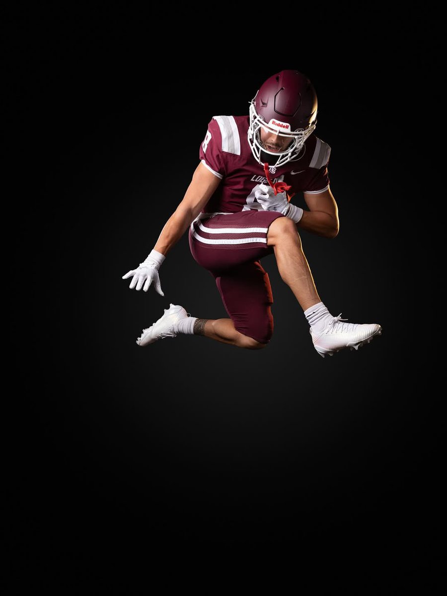 jeffthomas4's tweet image. Repost from @psloggers
•
Who’s ready for more Logger football?? 

Catch them in action TOMORROW as they debut their new black Jerseys!!! 

🏈 vs. California Lutheran 9/20 @ 1:00 pm 

#universityofpugetsound #RollLogs #D3fb #hackhackchopchop #loggerathletics