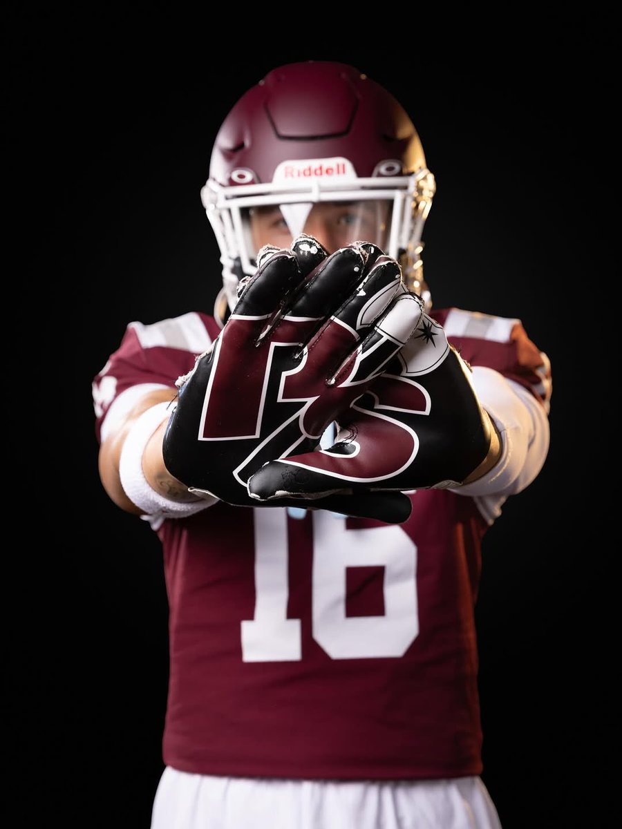jeffthomas4's tweet image. Repost from @psloggers
•
Who’s ready for more Logger football?? 

Catch them in action TOMORROW as they debut their new black Jerseys!!! 

🏈 vs. California Lutheran 9/20 @ 1:00 pm 

#universityofpugetsound #RollLogs #D3fb #hackhackchopchop #loggerathletics