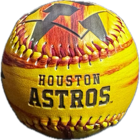 the10inning's tweet photo. @MLBONFOX ‘STROS https://t.co/qwgEbMzMJ2