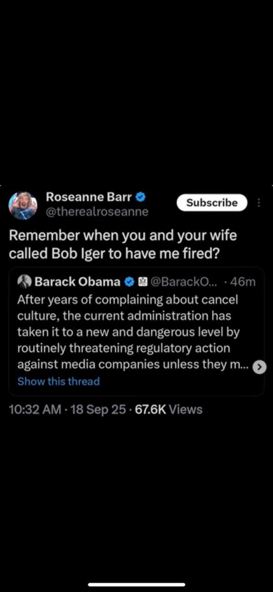 DutchJM's tweet image. Choke on it some more🤡