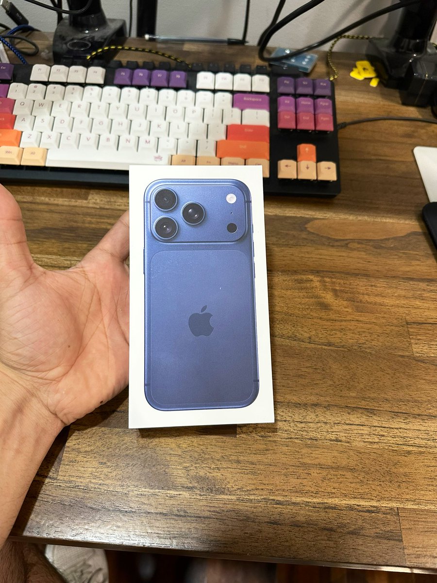 MerrDawg tweet media