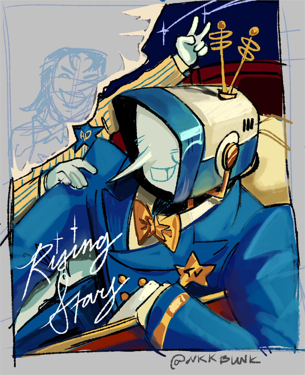 elfilibust's tweet image. #deltanova more magma stuff&amp;lt;3i love you doomed space yaoi  #deltarune