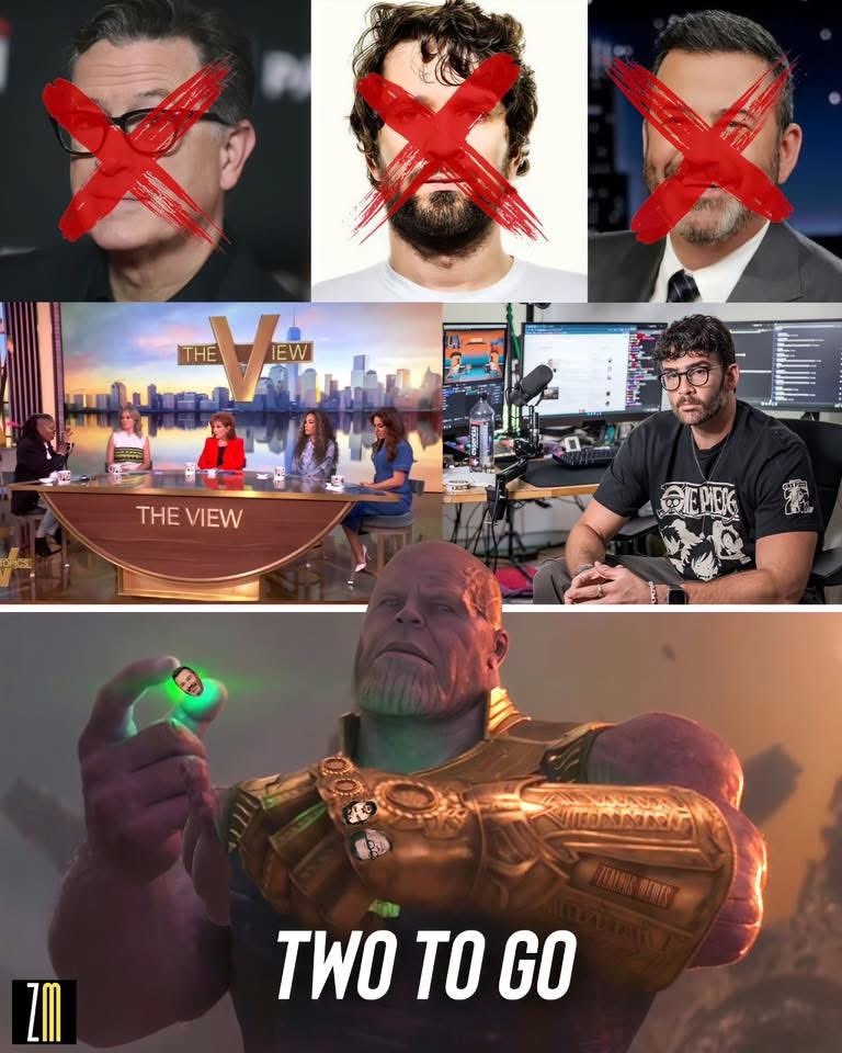 <a href="/hasanthehun/">hasanabi</a> 🚨You’re next Hasan Piker you Hamas terrorist cockroach 🪳