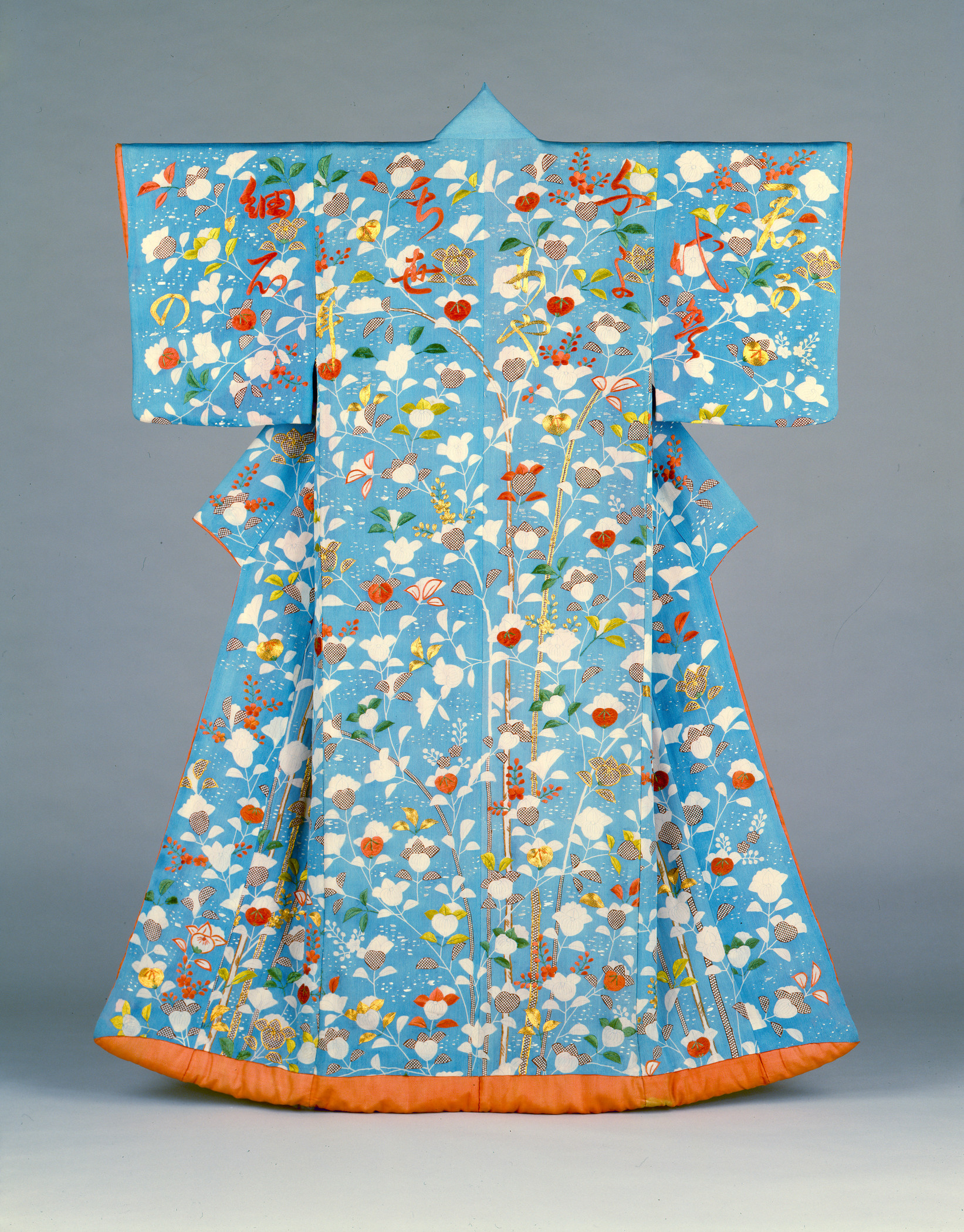 Masterpieces of Japan on X: 