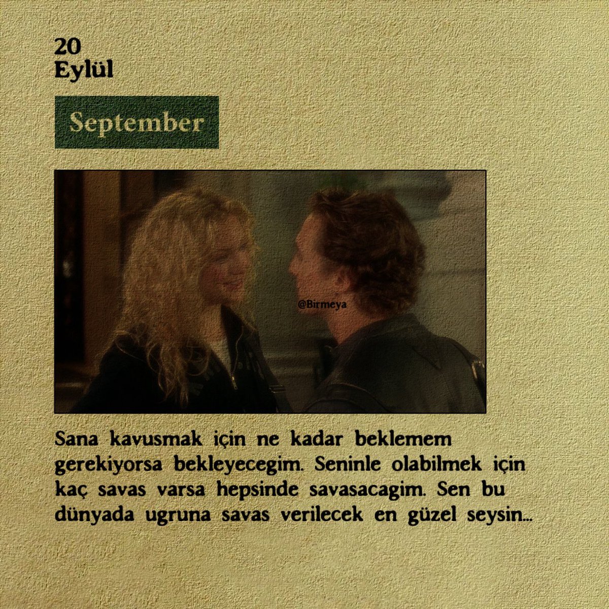 meya. (@birmeya) on Twitter photo 