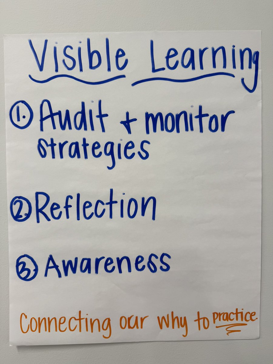 CPSProfDev's tweet image. 🤝📚 Our POD Specialists and Coaches came together to strengthen our supports for our CPS staff. Through a Visible Learning book study, we explored new ways to maximize our coaching impact across schools. 💡✨ #GrowWithCPSPOD #InstructionalCoaching #VisibleLearning