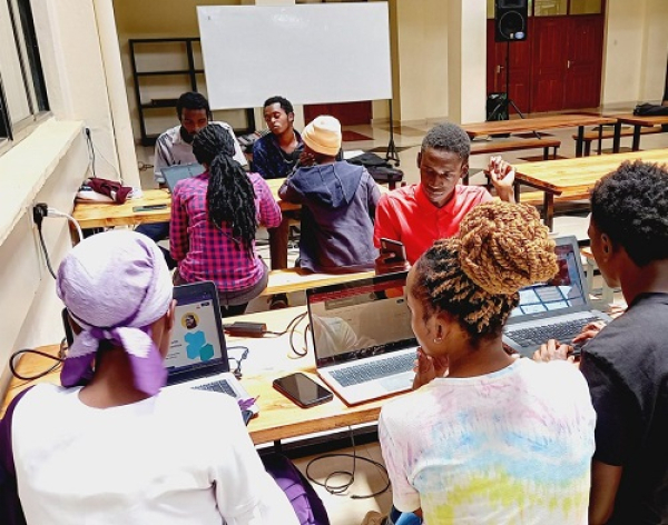 L'EdTech Rekindle rachète EpiTek pour doper sa croissance wearetech.africa/fr/fils/breves…