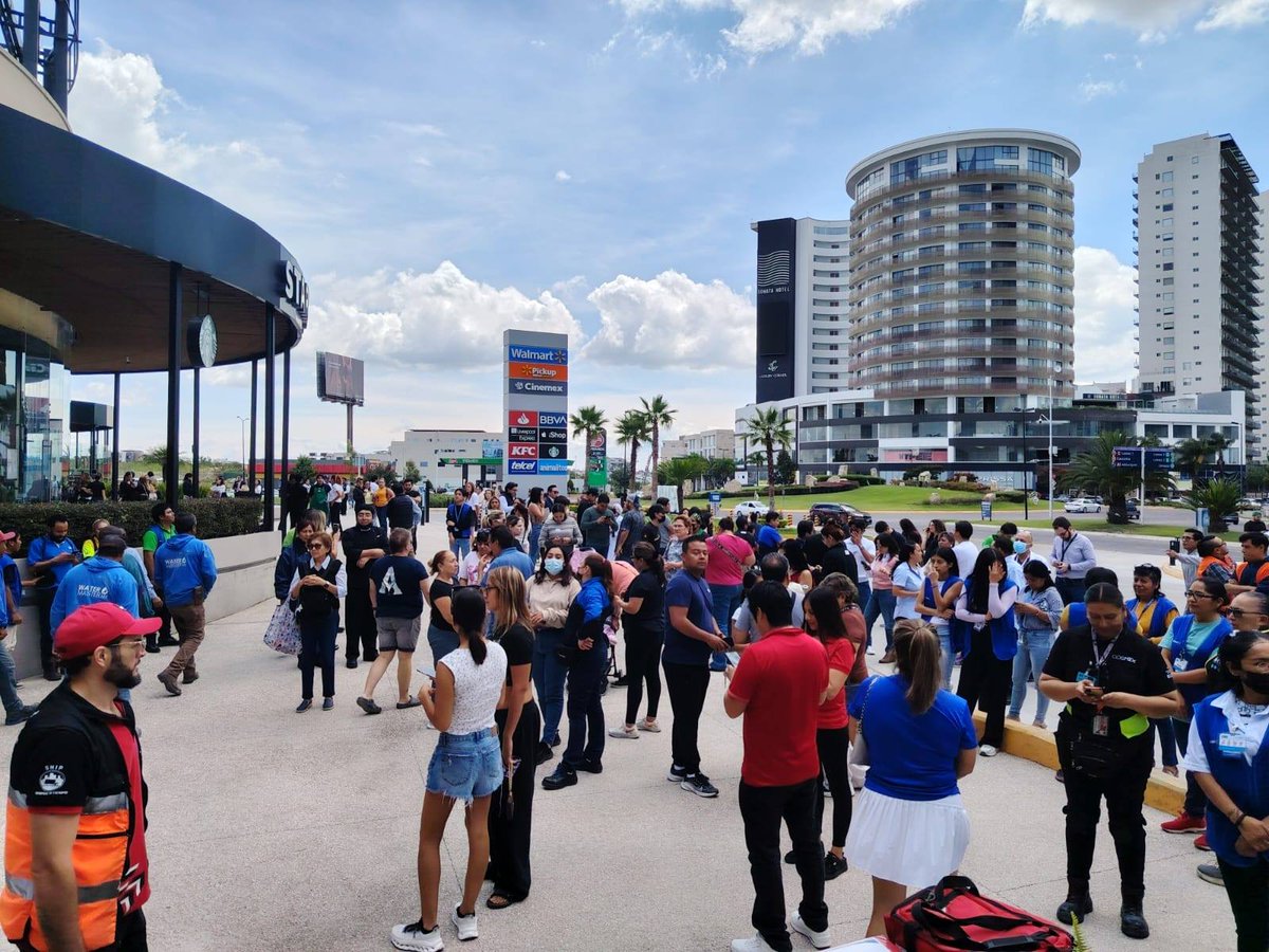 Poder Noticia tweet media