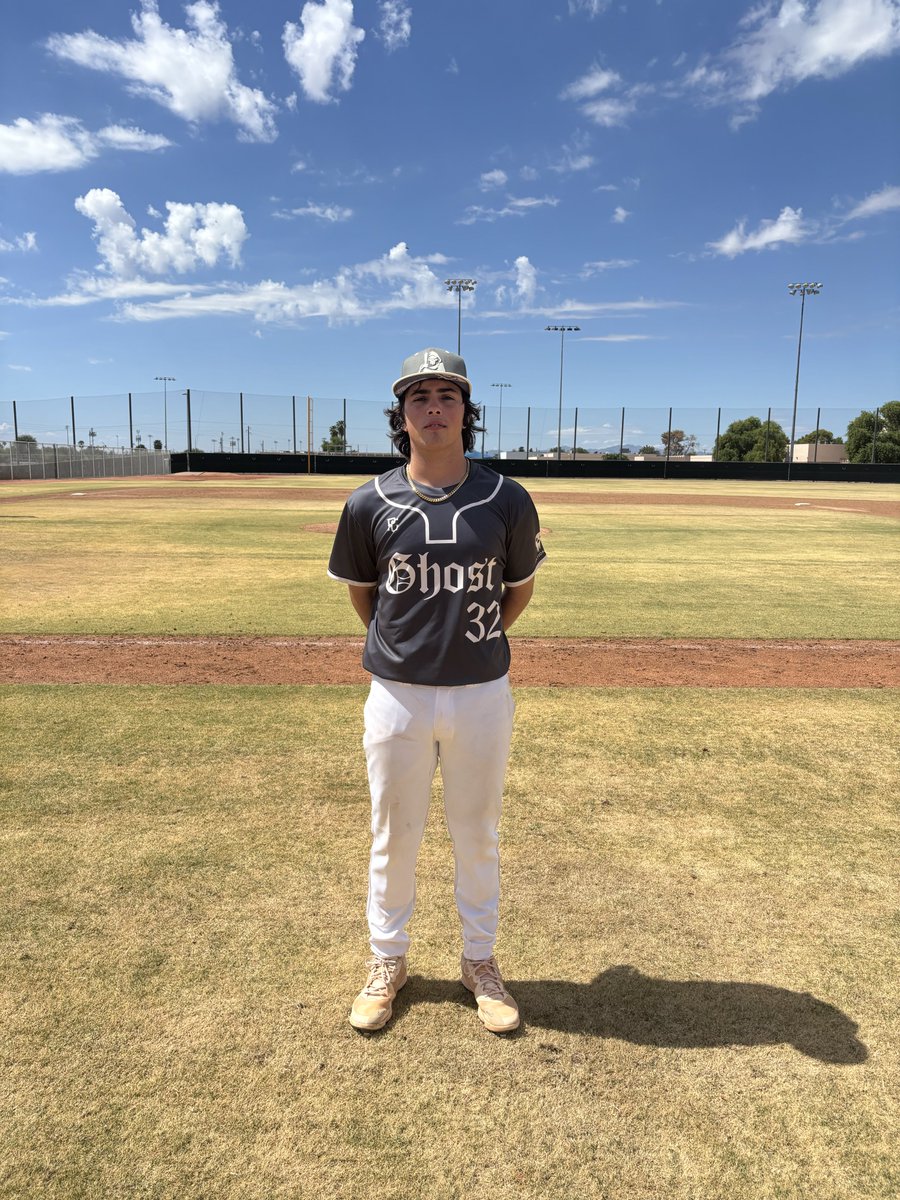 Five Tool Arizona tweet media