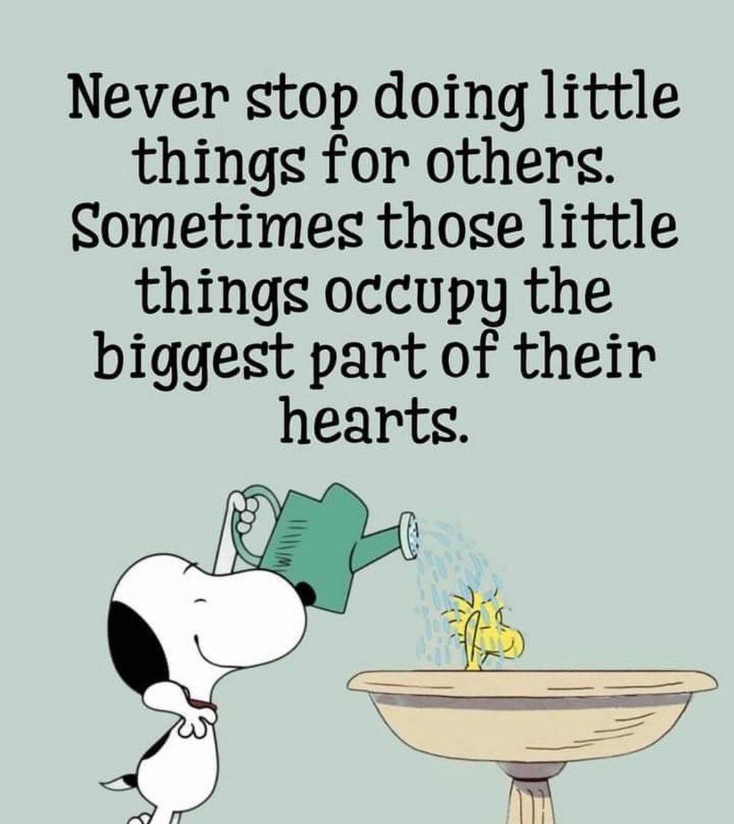 Kylie Riordan (@mindfulheal) on Twitter photo 
