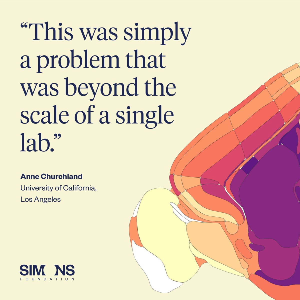 65 Mental Health Quotes to Boost Your Mood, image size:1200x1200