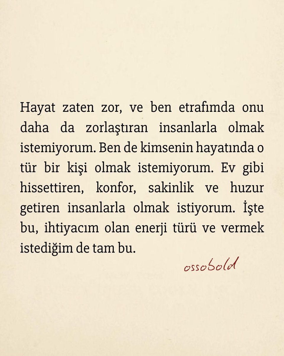 İstediğim de tam bu.