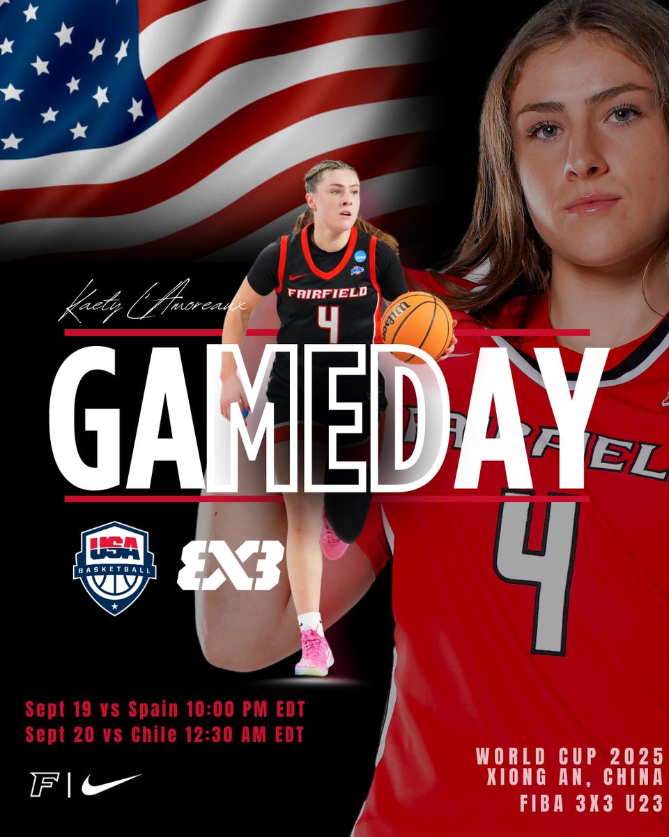 Pool play wrapping up tonight 🤘🇺🇸

▶️ youtube.com/FIBA3x3