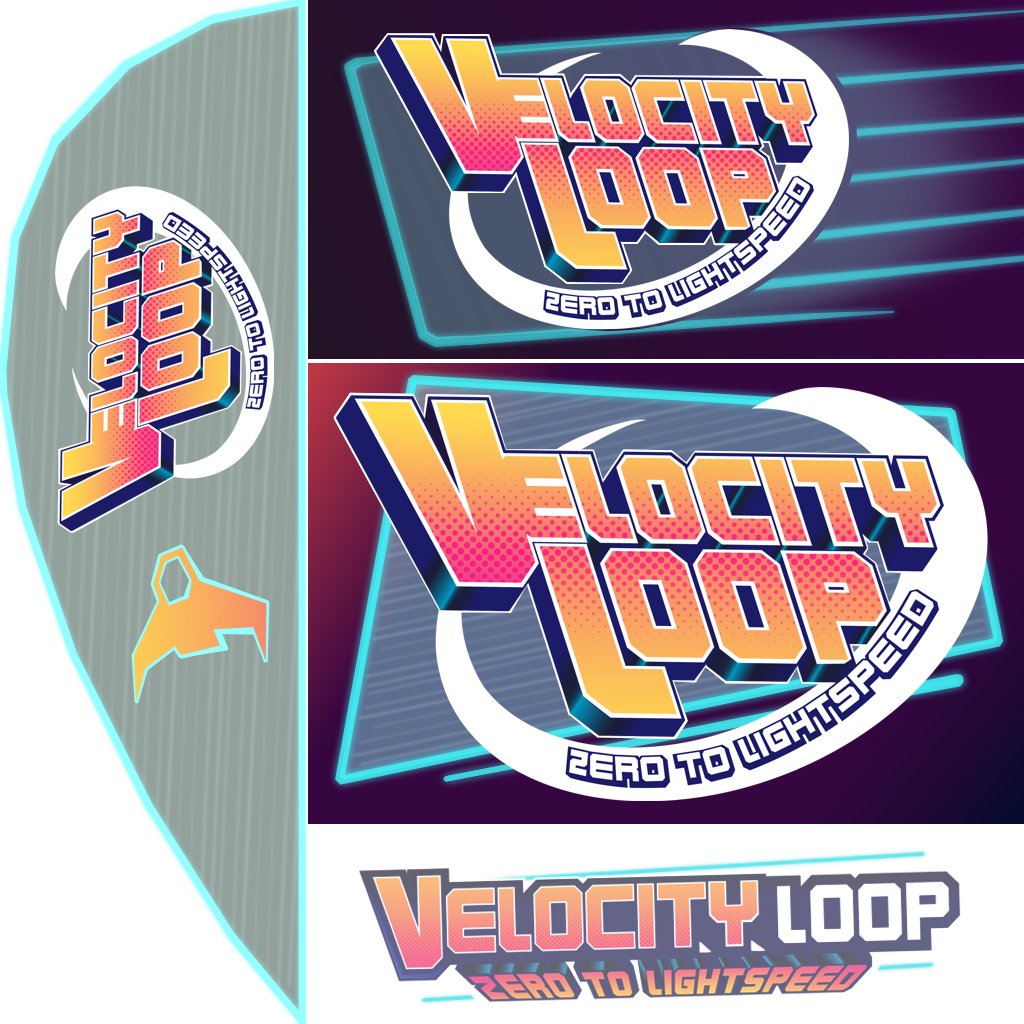 MintInBoxDigitalGames tweet media