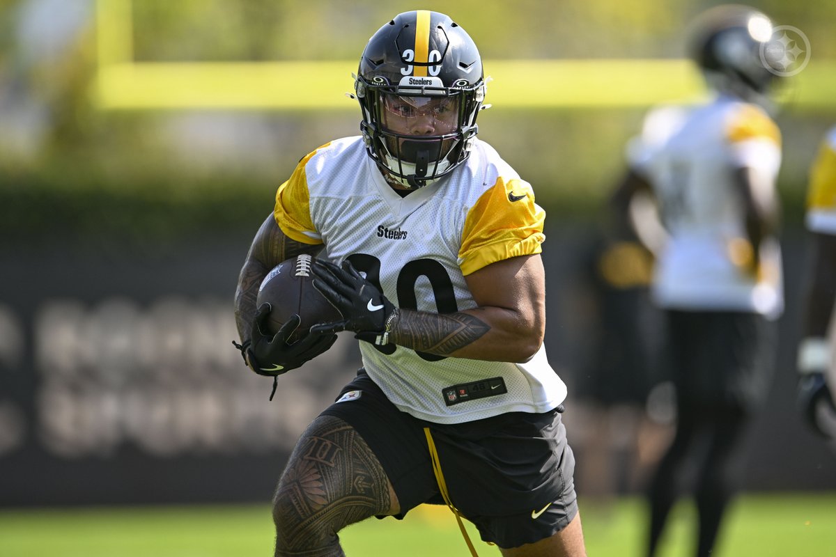 🔜 Week 3 

More 📸: bit.ly/4nGgUSG