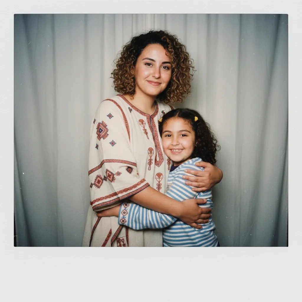 مقال #غادة_المهنا <a href="/GAbalkhail/">غادة المهنا اباالخيل Ghada AlMuhanna</a> ممتع للقراءة، حيث يتطرق لقضية مستقبلية هامة بالنسبة لدور الارشيف والذاكرة في ظل الذكاء الاصطناعي وتبعياته…
gabalkhail.substack.com/p/9e1