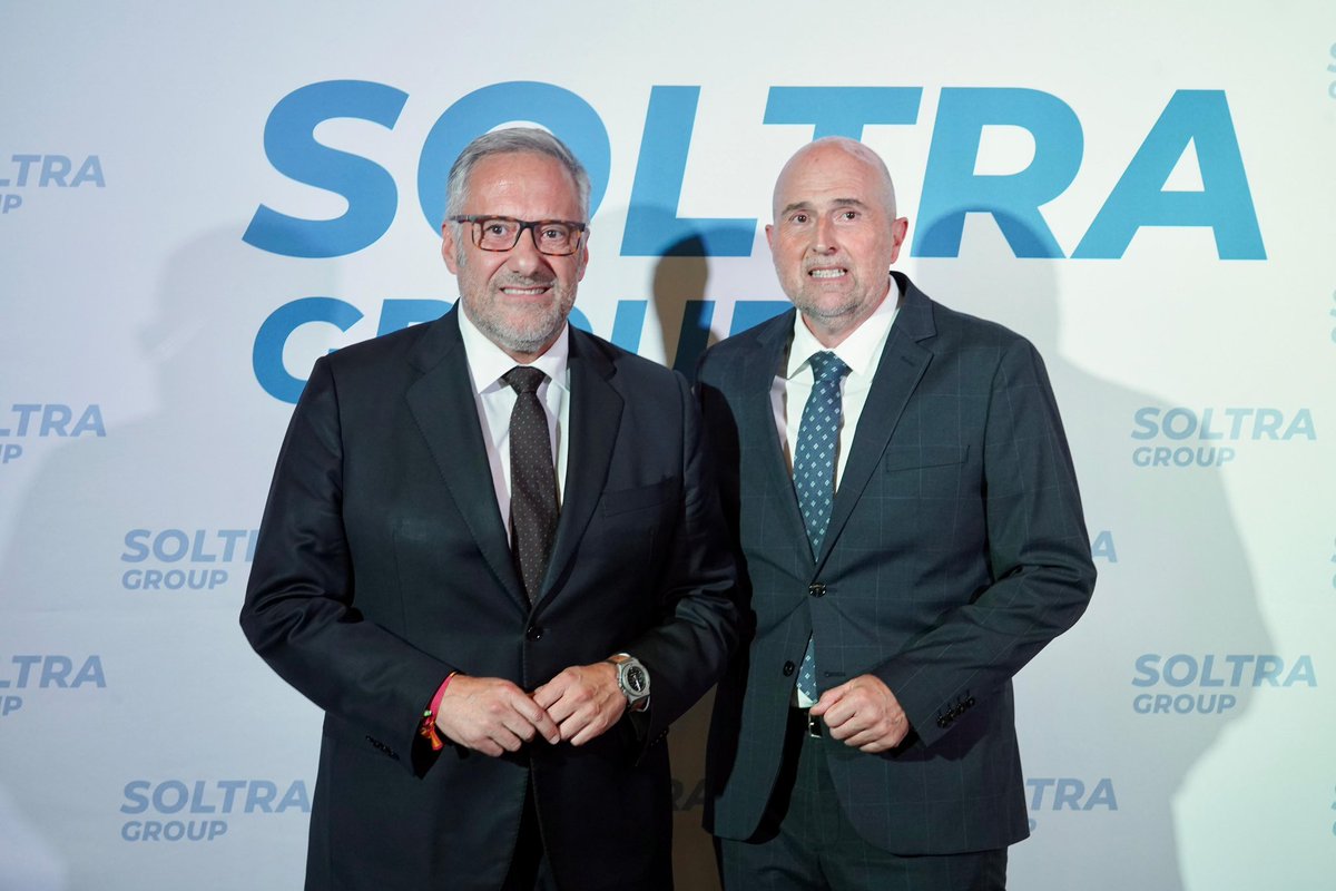 Cortes de Castilla y León tweet media