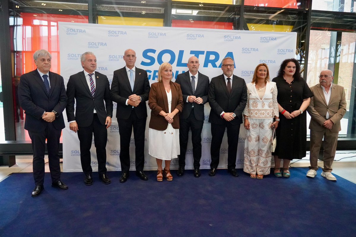 Cortes de Castilla y León tweet media